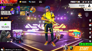 His ability is drop the beat. Gameplay Dj Alok Garena Free Fire Live Youtube