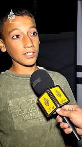 Pack mrayat rizoma مرايات ريزومة تمن مناسب توصيل 🚚 سريع بغيتي تهلا فمطورك  وتزوق كموندي وركب بسهولة