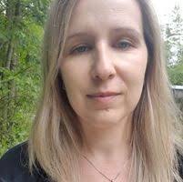 Low Carb Lifestyle Change and Weight Loss Success Story