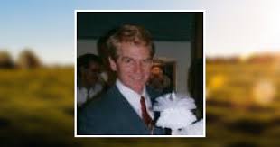 Franz Barthel Obituary April 27, 2012