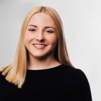 Melissa Mohn's Instagram, Twitter & Facebook