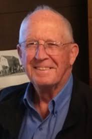 Stephen (Steve) D. Brooks Obituary