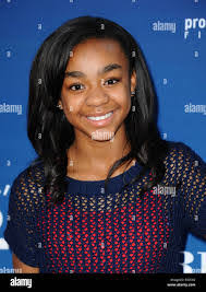 Javonna Washington's Instagram, Twitter & Facebook