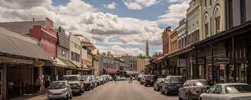 The best camping near grass valley, california. Luxury Boutique Hotel In Grass Valley Grass Valley Ca