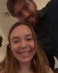 I'll Be There For You”