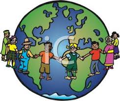 Holding hands around the world holding hands around the world pdf holding hands around the world sheet music (july 2002 friend) i believe in jesus i believe in jesus pdf i believe in jesus sheet music (lds.org) i know that my savior loves me (new) i know that my savior loves me sheet music (lds.org) Diverse People Holding Hands Around The World Royalty Free Clipart Picture
