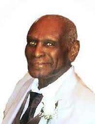 Ulysses Sapp Obituary (2016)