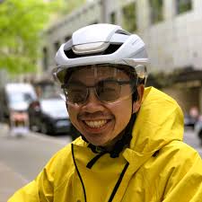 The Dad Bods, Randonneurs, and Biking Ambassadors of STP 2025!