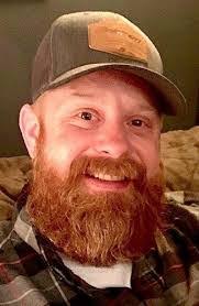 Stephanie Glisson's Instagram, Twitter & Facebook