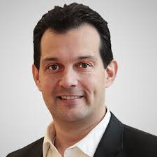 Rounds Construction Inc.