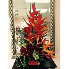 Find out about miami beach's up and coming north beach neighborhood. North Miami Beach Florist Hollywood Florist Li Flowers Local Flower Delivery Hollywood Fl 33021