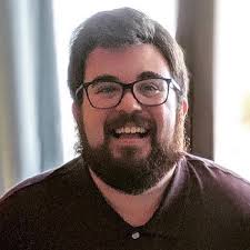 Sydney Rosenberg Email & Phone Number