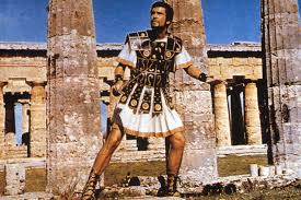 The legendary greek hero leads a team of intrepid adventurers in a perilous quest for the legendary golden fleece. Bild Von Jason Und Die Argonauten Bild 7 Auf 12 Filmstarts De