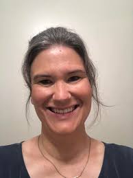 More join 👉 Just Ducky Lover