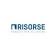 Risorse SpA