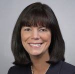 Health Care Power 50 I-Z