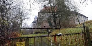 was passiert mit schloss rammelburg burg immobilien schloss
