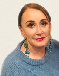 Obituary information for Loretta F. Volini