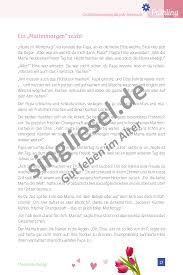 Way too hard for a tiny quiz lol _ muttertag quiz 6 runden beinhalten er hat sich. Gedachtnistraining Arbeitsblatter Senioren Muttertag Download Singliesel Verlag