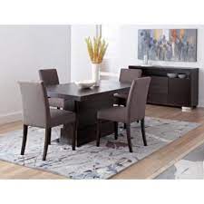 Prelude Dining Collection Sears Sears Canada Buying Appliances Furniture Online Furniture