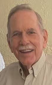 Raymond Mann Obituary