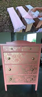 1001 Idees Pour Customiser Un Meuble Meuble Relooke Renover Meuble Bois Relooker Meuble Customiser Meuble