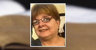 Terry Lynn Fore Obituary April 12, 2025