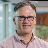 Lisa Mannix Email & Phone Number