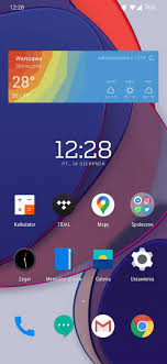 Free download hd & 4k quality handpicked collection. Oxygen Os 11 Live Wallpaper Oneplus Community