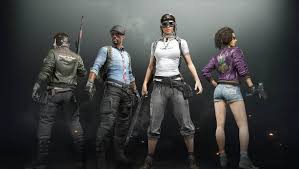 How to use and convert pubg bp coin | kaise use kare bp coins how to use pubg bp coins pubg bp coins kise use #pubg. How To Get Battle Points In Pubg Best Gaming Settings Guides