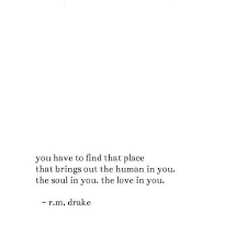 Finding Yourself Inspirerende Citaten Levenscitaten Ware Woorden
