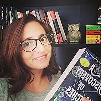 Sharing Space: An Astronaut's Guide to Mission, Wonder, and Making Change  by Cady Coleman