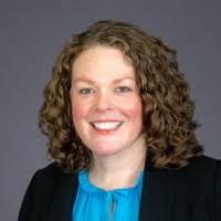 1600+ "Surles" profiles