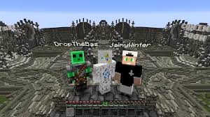 Get detailed server information, vote for your favorite server or find a minecraft server you'll love. Solid Kingdom Minecraft Server