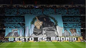 Real madrid super player ronaldo ronaldo. Real Madrid 4k Wallpapers On Wallpaperdog