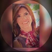 Celines Rivera's Instagram, Twitter & Facebook