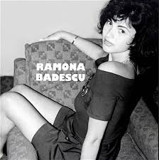 Ramona bădescu este una dintre româncele care au cucerit italia cu talentul și frumusețea lor. Ramona Badescu Bella Attrice Anni 90 E 00 Qui Come Era E Come E