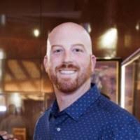 50+ "Jesse Barnett" profiles