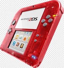Con derecho a envío gratis. Pokemon Rojo Y Azul Pokemon Omega Rubi Y Alfa Zafiro Nintendo 2ds Wii Nintendo Artilugio Electronica Nintendo Png Pngwing
