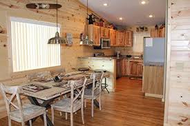 Table Rock Lake Resort Lazy Lee 39 S Resort On Table Rock Lake Table Rock Lake Table Rock Lake Resort