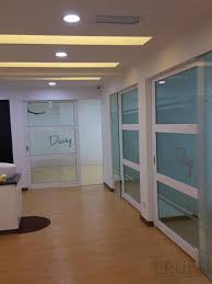 Klinik pratama dian perdana medika merupakan perusahaan yang bergerak di bidang kesehatan di brebes, saat ini sedang membutuhkan beberapa karyawan/karyawati untuk menempati bagian posisi. Klinik Pergigian Tiew Damai Perdana Cheras Pergigian Harga Ulasan Erufu Care