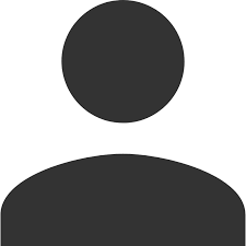 Download 1,000 vector icons and icon kits.available in png, ico or icns icons for mac for free use Person Icon Vector