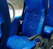 M2 Minibus (up to 1+22 places) « Buses « Rebuilding ...