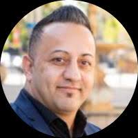 Top Loan Officers and Mortgage Lenders in Orange, CA For 2025 (Verified)