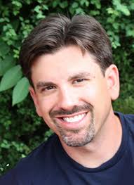 Composers & Arrangers