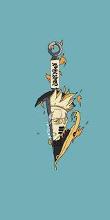 Maybe you would like to learn more about one of these? Naruto Mode Kurama By Natsumi Naruto Boruto Fr Amino Wallpaper Naruto Shippuden Naruto Uzumaki Art Naruto Shippuden Anime