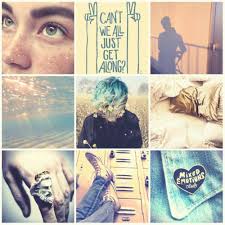 Its meaning libra and cancer ascendant in your horoscope at first glance, your sun sign and your ascendant seem to present few similarities, and yet, they are both cardinal signs. Pin On M O O D B O A R D S