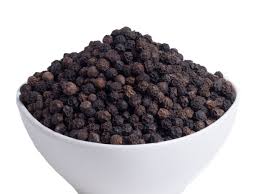 Image result for Piper guineense