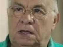 2021 (mmxxi) is the current year, and is a common year starting on friday of the gregorian calendar, the 2021st year of the common era (ce) and anno domini (ad) designations. Ø¥Ø¹Ù„Ø§Ù† Ø´Ø±ÙŠÙ‡Ø§Ù† Ø¨Ù…ÙŠØ²Ø§Ù† Ø§Ù„Ø³ÙˆØ´ÙŠØ§Ù„ Ù…ÙŠØ¯ÙŠØ§ Ø§Ù„Ø°Ù‡Ø¨ Ù„Ø§ ÙŠØµØ¯Ø£ Ø§Ù„Ù…ØµØ±ÙŠ Ø§Ù„ÙŠÙˆÙ…