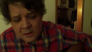 RON SINGS "TALK TO ME BABE" WRITTEN BY BOB SNIDER